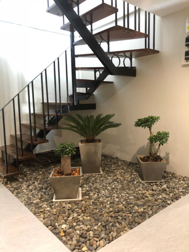 Others 5, Sumalee Residence, Pattaya