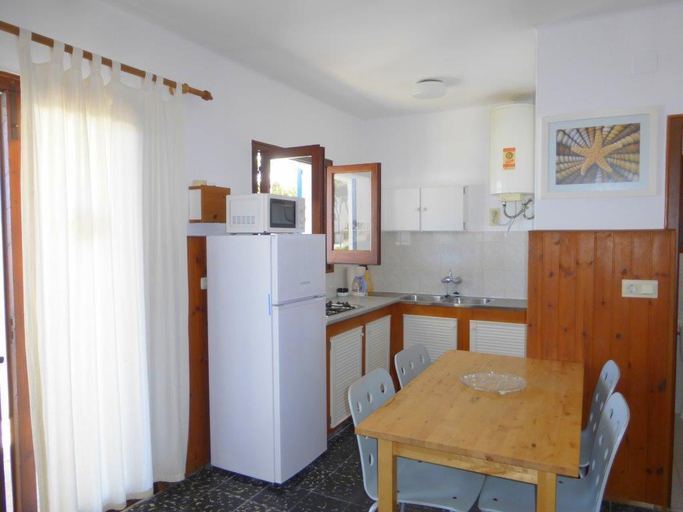 Others 5, El Capitan | Rentalmar, Tarragona