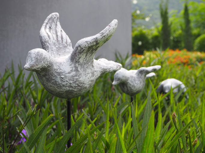 Others 5, The Focus Khaoyai Resort, Pak Chong