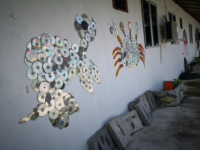 Others 4, Pangkor Fish House, Manjung