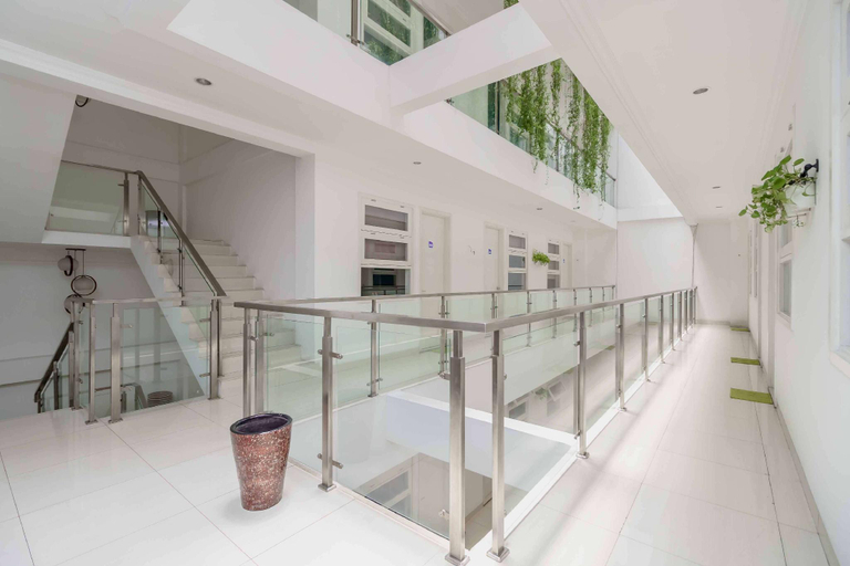 Others 5, Wisma KPBD Residence Syariah Mitra, West Jakarta