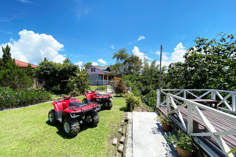 Others 5, Hotel O Pogimpaan Homestay, Ranau