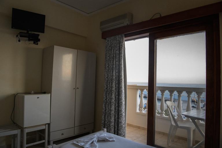 Others 2, Ariadni Hotel by Checkin, Crete