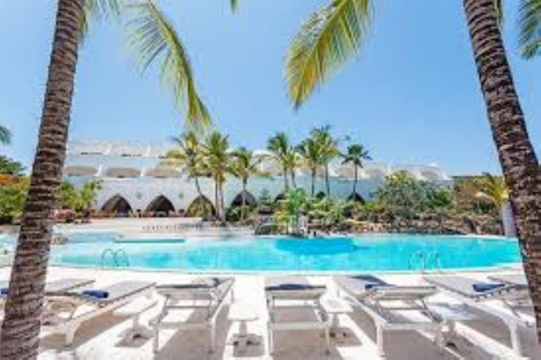 Others 5, Sun Palm Beach Resort, Kilifi North