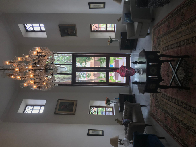 Others 5, Daspan House - A Heritage Hotel, Jodhpur