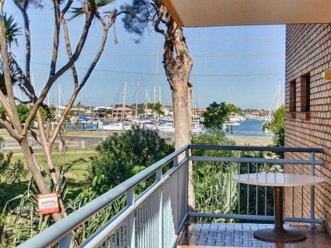 Others 2, Illawong 4 Beachfront Holiday Apartment, Maroochy - Mooloolaba