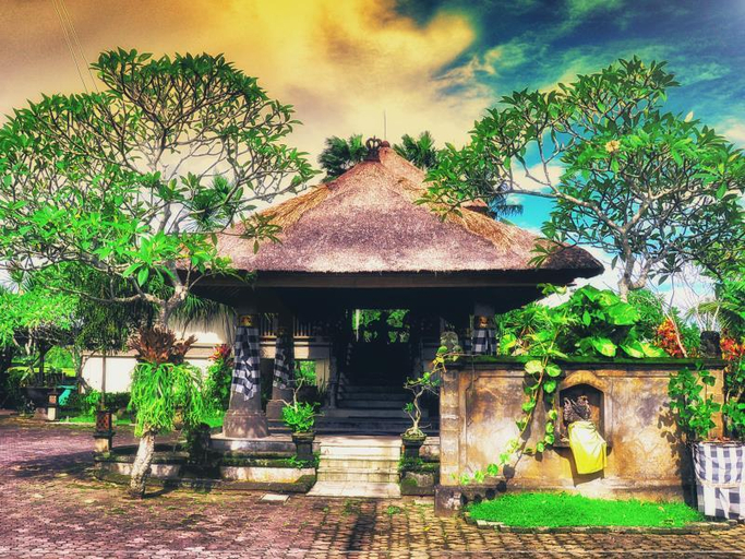 Photo 21
