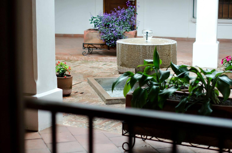 Others 5, Hotel Posada Santa Rita, Mascota
