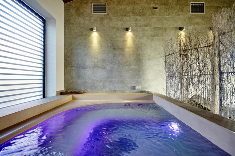 Others 4, Relais B&B I Castagnoni, Alessandria