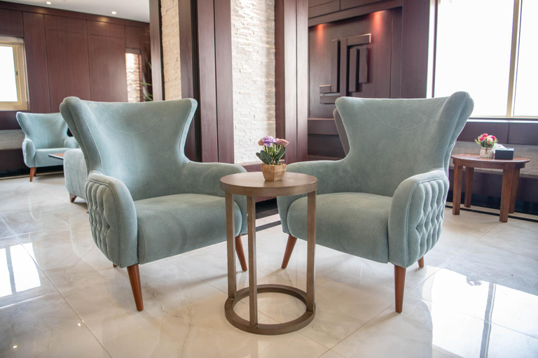 Others 3, VIOLA FLOWER HOTEL, Jizan