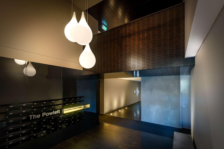 Others 3, Tribeca Serviced Apartments Melbourne, Melbourne