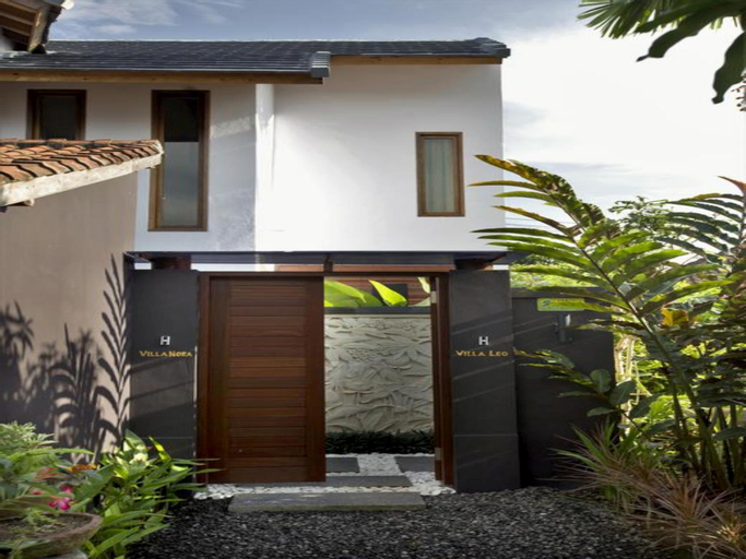 Exterior & Views 11