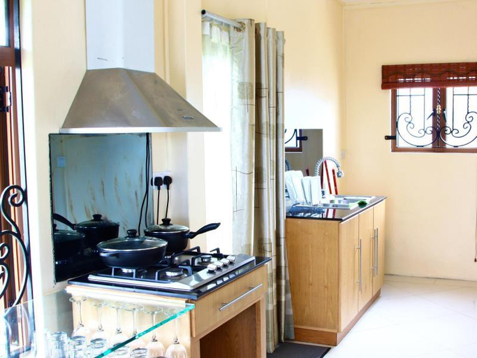Others 5, Orchid Villas Mauritius, Flacq