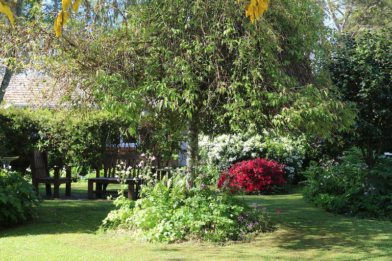 Others 5, Sportsmans Lodge, Taupo