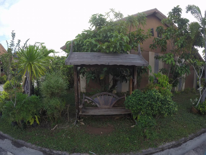 Others 4, Win Resort, Hat Yai