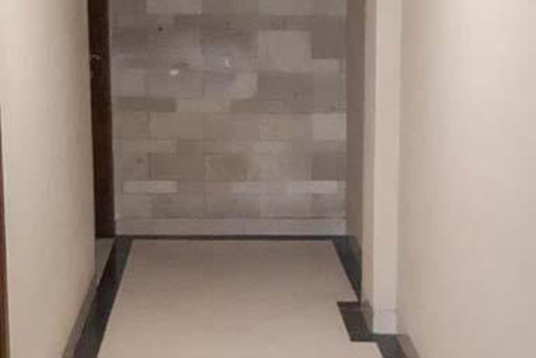 Others 5, Rhiz Guest House Tebet Mitra, Jakarta Selatan