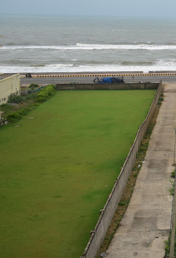 Others 4, Hotel Rupashree Bangala, Puri