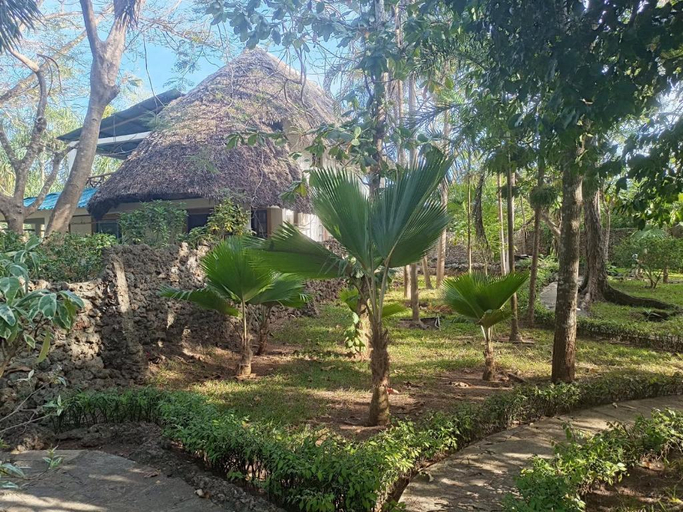 Others 2, Diani Star Villa, Msambweni