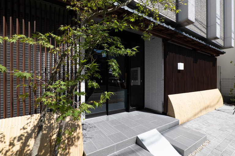 Others 3, Hotel Celeste Shizuoka, Shizuoka