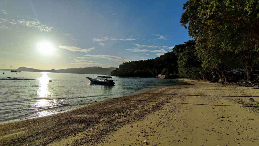 Others 4, Lumba Lumba Diving Centre & Beach Resort, Sabang