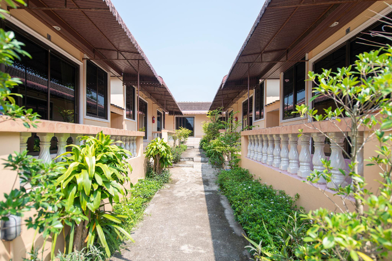 Others 4, Naiyang Cottage, Pulau Phuket