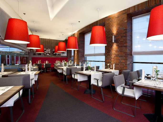 Others 5, Qubus Hotel Bielsko-Biala, Bielsko-Biała