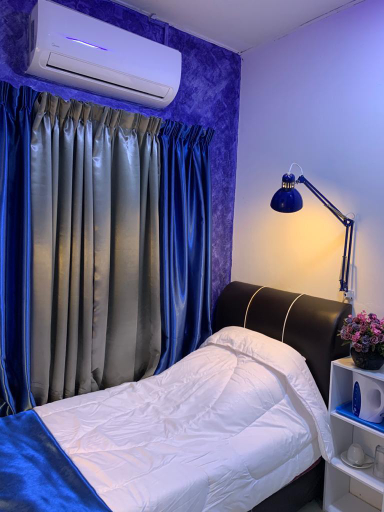 Others 4, SBS HOTEL, Perlis