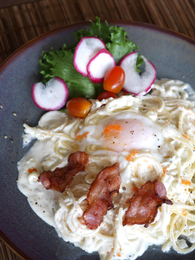 Food & Drinks 9