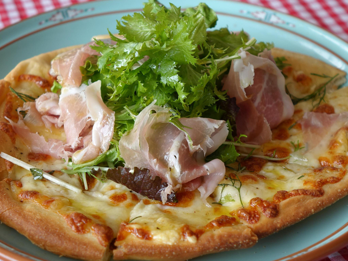 Others 5, Hotel & Restaurant Marillen, Hakuba
