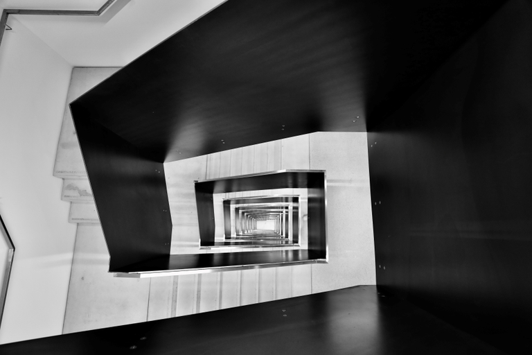 Public Area 4, Radisson Hotel Lustenau, Dornbirn