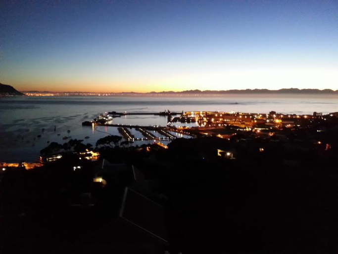 Others 3, Albatross House, City of Cape Town