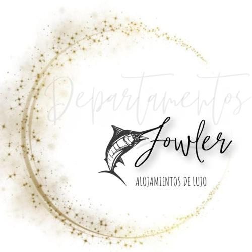 Departamentos Fowler, Mexicali