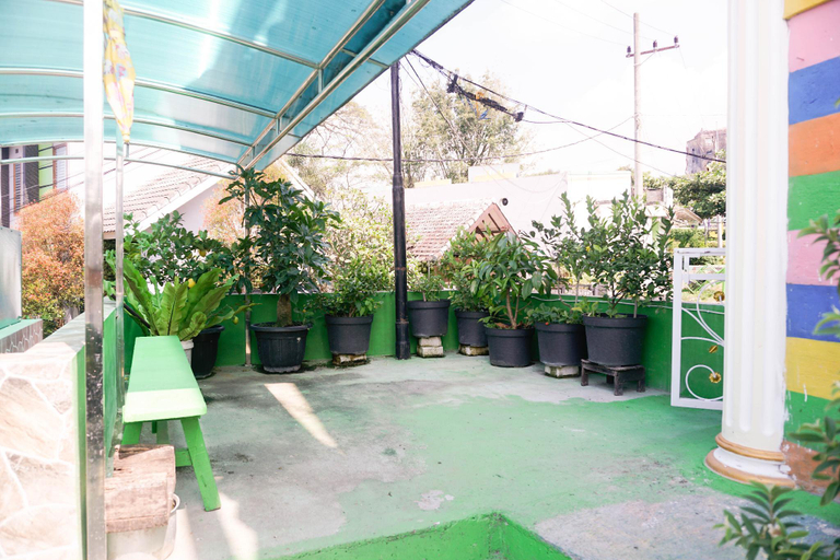 Others 5, Griya Imafa Inn near Jatim Park 2, Malang