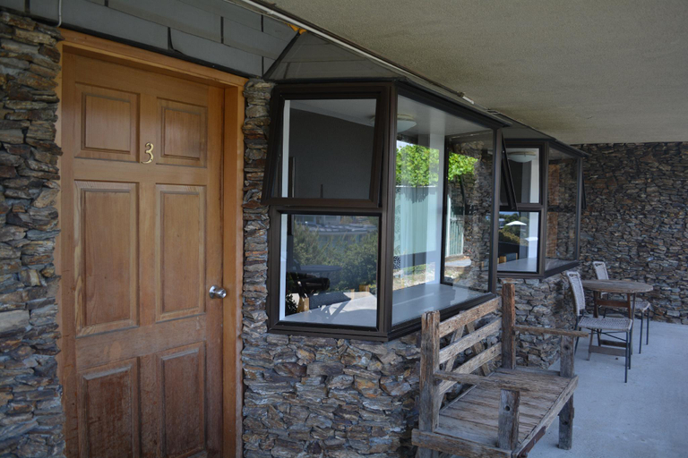 Others 3, Lakeview Motel, Queenstown-Lakes