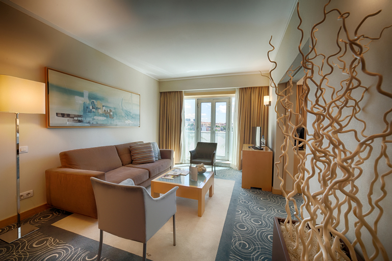 Room 2