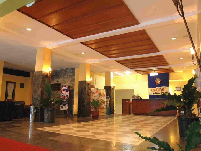 Public Area 20