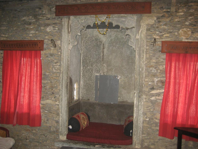 Others 4, Lal Ghat Guest House, Udaipur