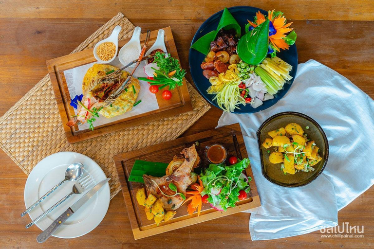 Food & Drinks 7