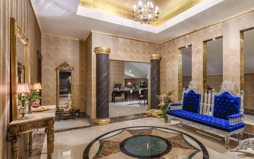 Others 5, Dobedan Exclusive Hotel & Spa , Serik