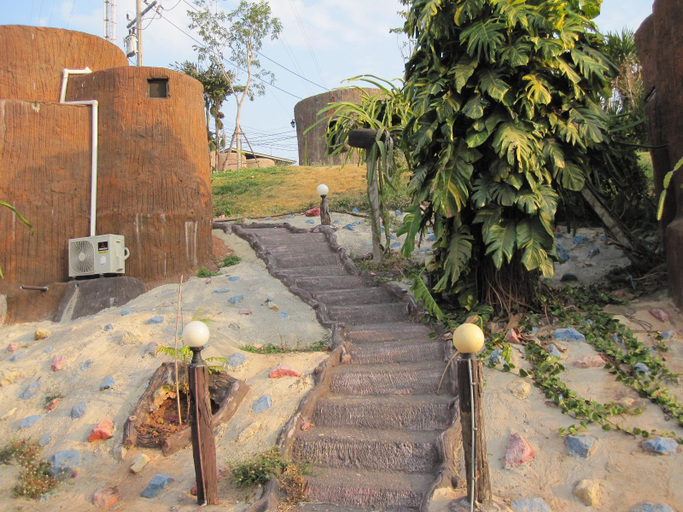Others 5, Thepsatit View Resort, Thep Sathit