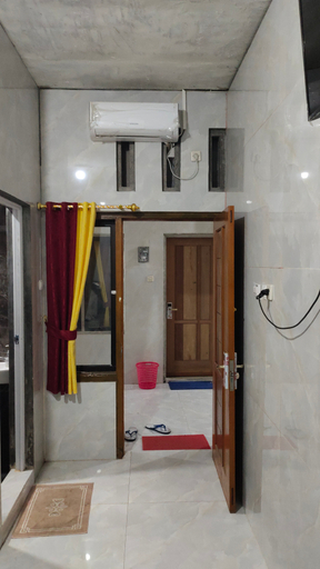 Others 5, Hotel Near Grosir Setono Syariah Pekalongan, Pekalongan
