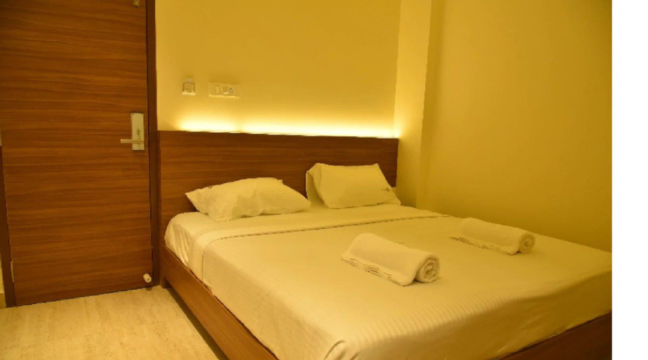 Bedroom 27