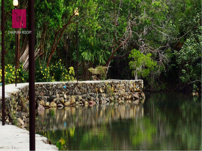 Others 5, Chaipura Resort, Koh Chang