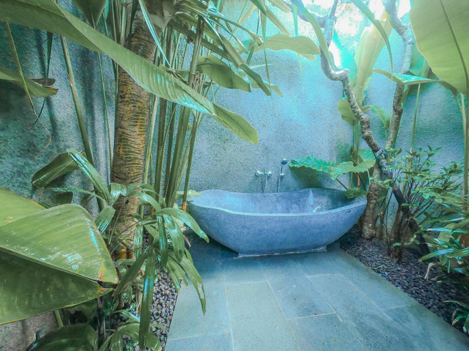 Others 5, Bajalo Villa Bali, Badung