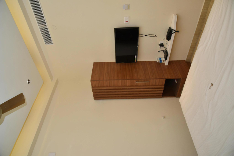 Bedroom 26