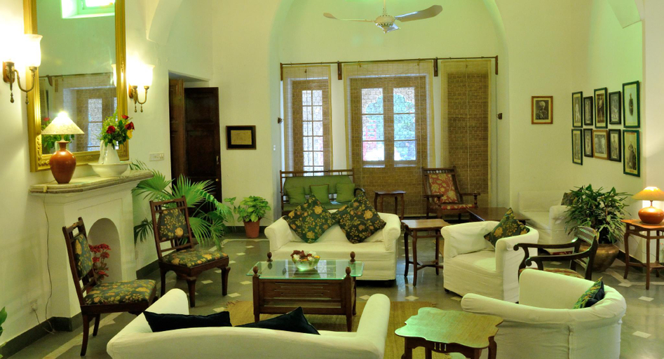 Food & Drinks 2, Hotel Sukhdham Kothi, Kota