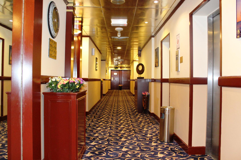 Others 5, Al Khaleej Grand Hotel, Dubai