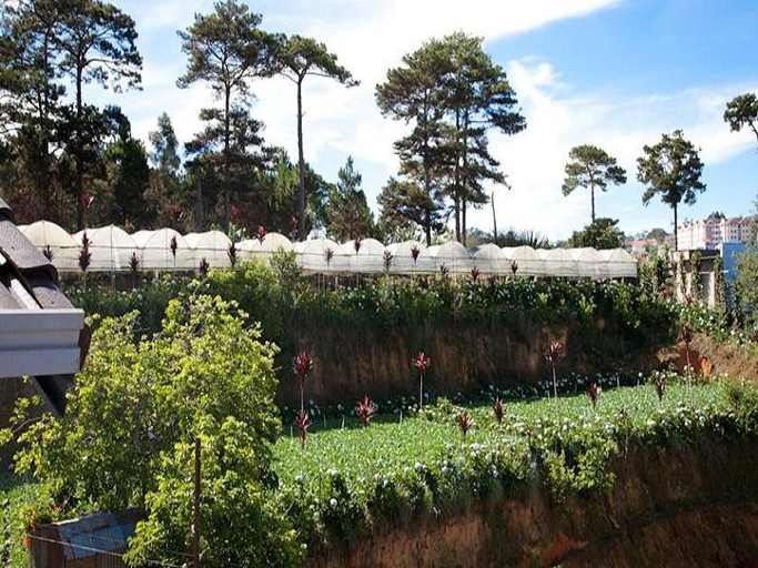Others 5, Villa Du Lac Dalat, Đà Lạt