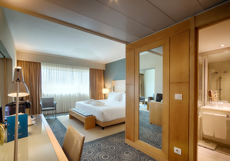Room 1