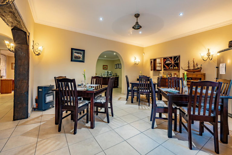 Others 4, Country Lane Lodge, Ehlanzeni